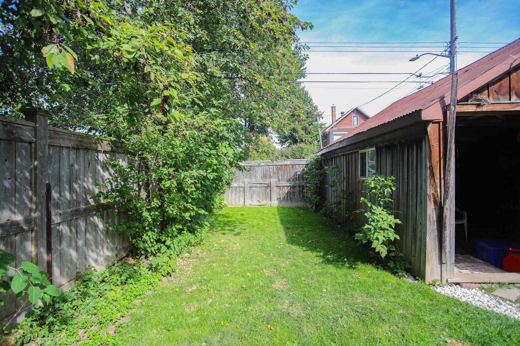 Photo 36 of 280 Albert Street, Sault Ste Marie, Ward 2 — HOMEH