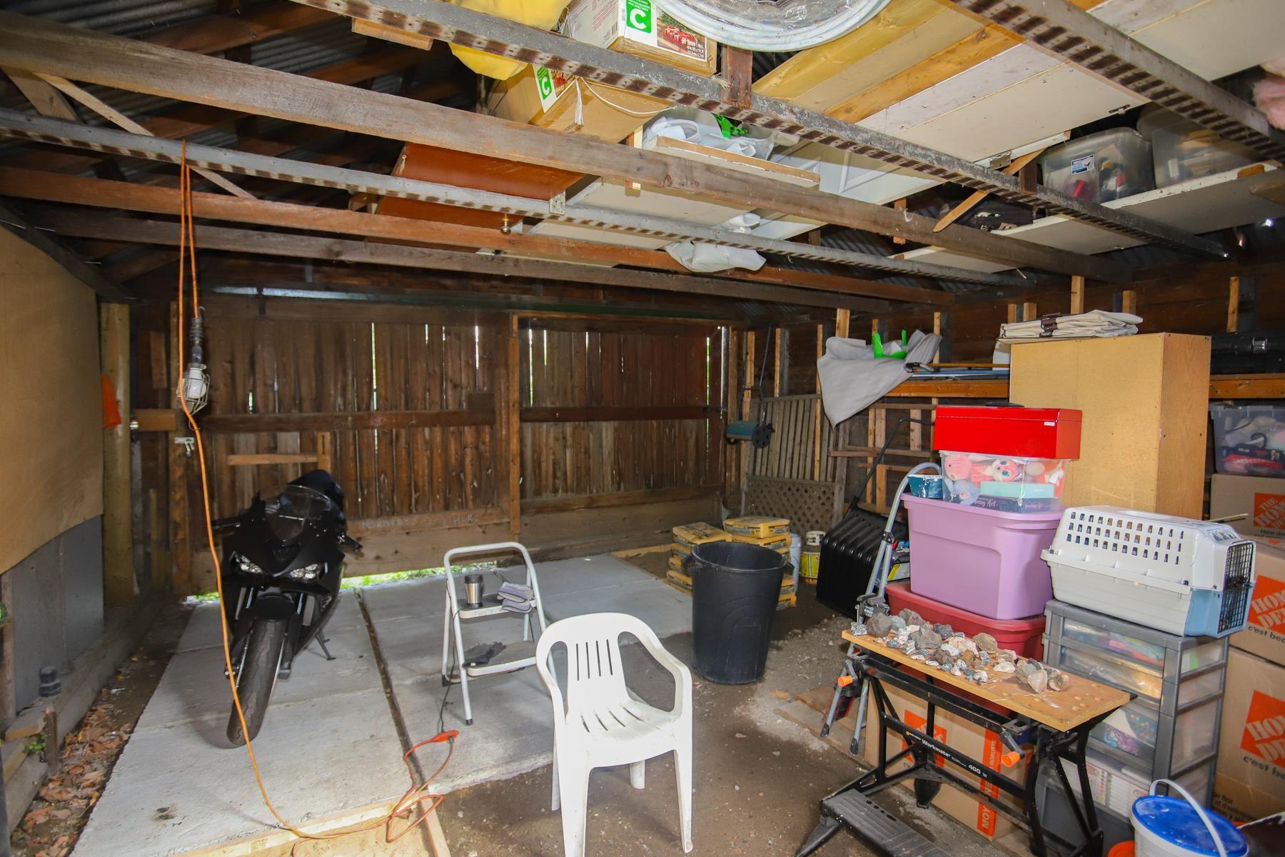 Photo 37 of 280 Albert Street, Sault Ste Marie, Ward 2 — HOMEH