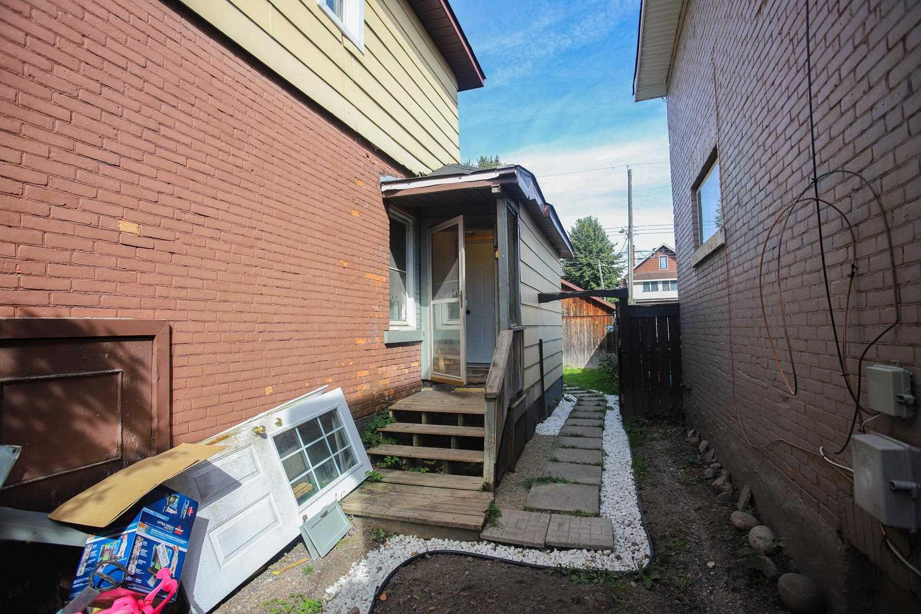 Photo 41 of 280 Albert Street, Sault Ste Marie, Ward 2 — HOMEH