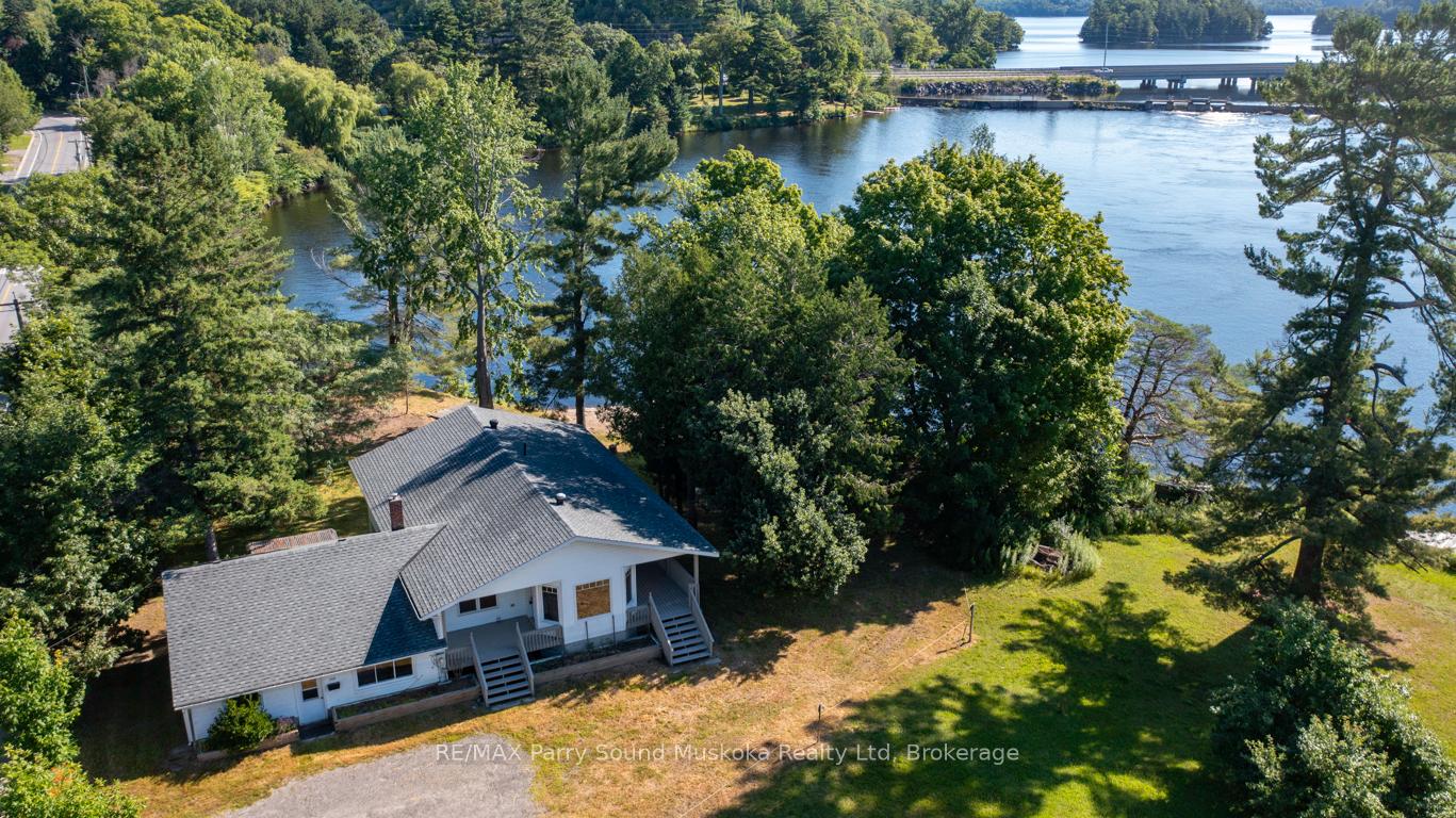 Photo of 149 William Street