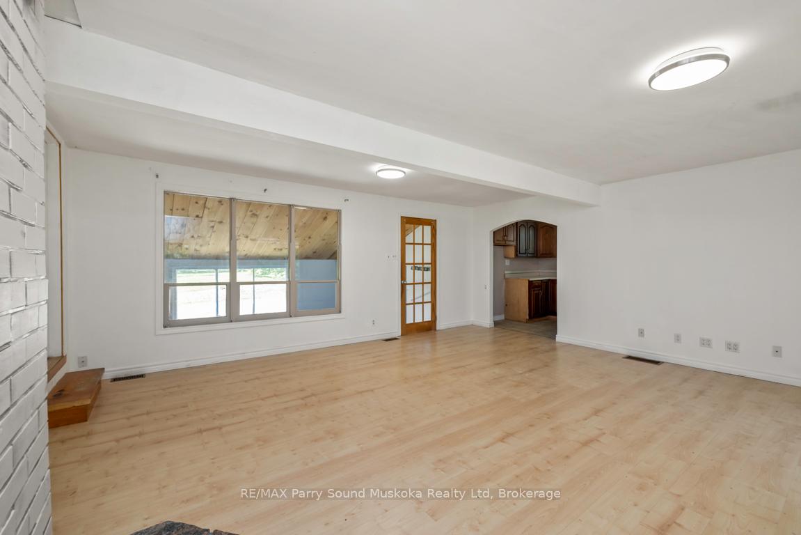 Photo 21 of 149 William Street, Parry Sound — HOMEH