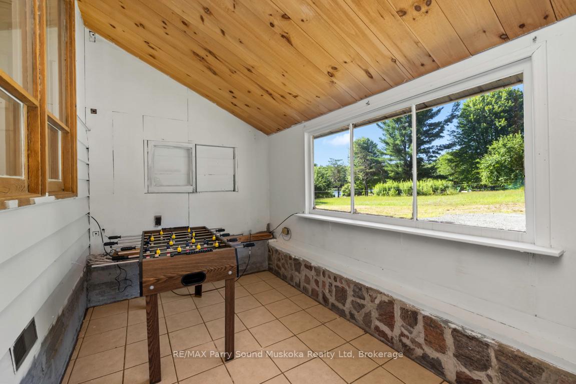 Photo 22 of 149 William Street, Parry Sound — HOMEH