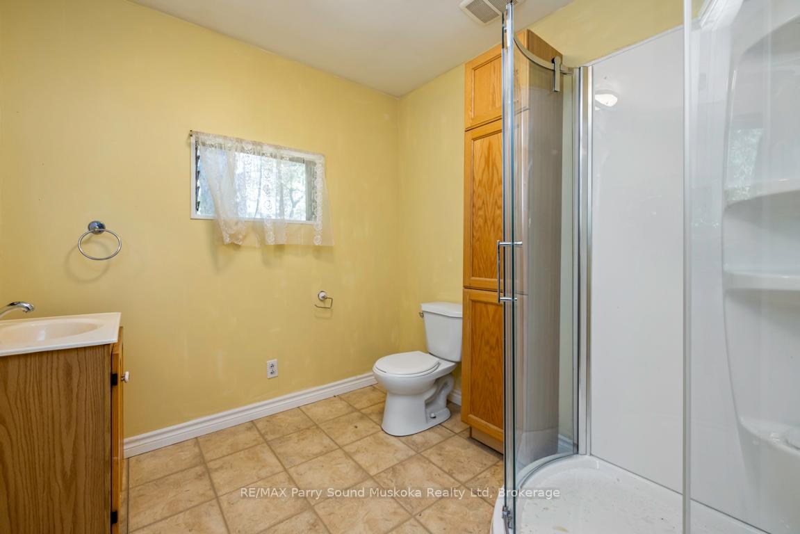 Photo 25 of 149 William Street, Parry Sound — HOMEH