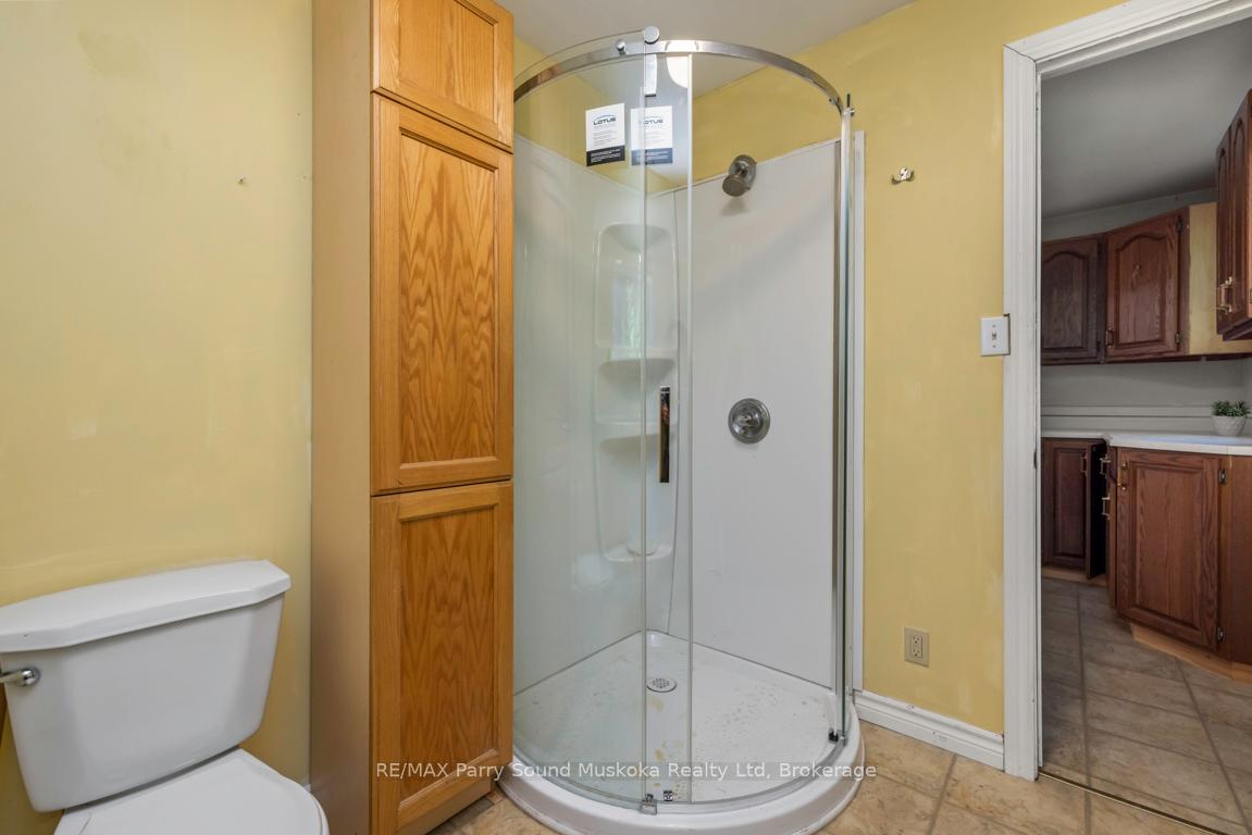 Photo 26 of 149 William Street, Parry Sound — HOMEH