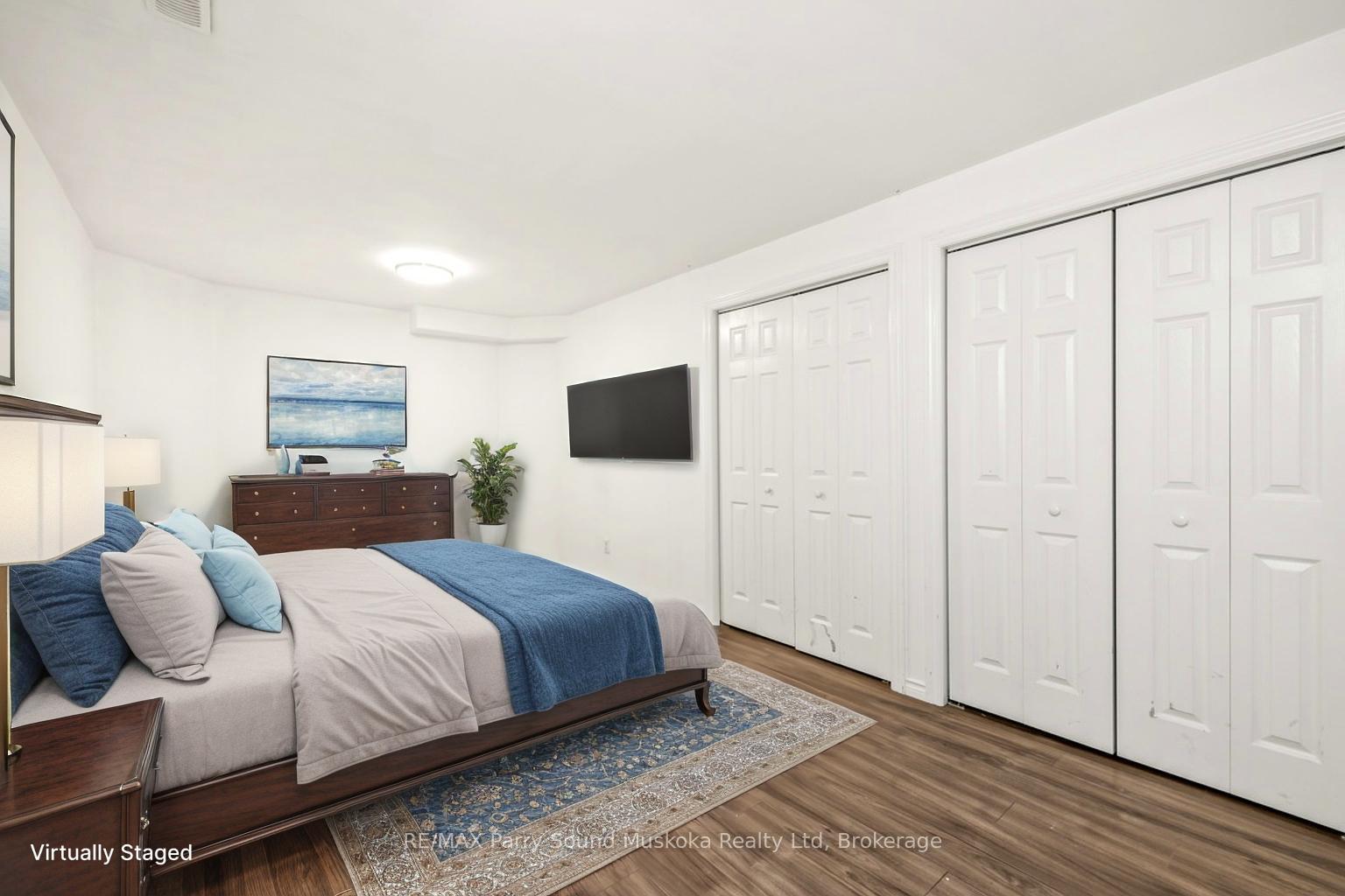 Photo 38 of 149 William Street, Parry Sound — HOMEH