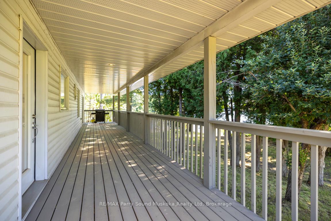 Photo 41 of 149 William Street, Parry Sound — HOMEH