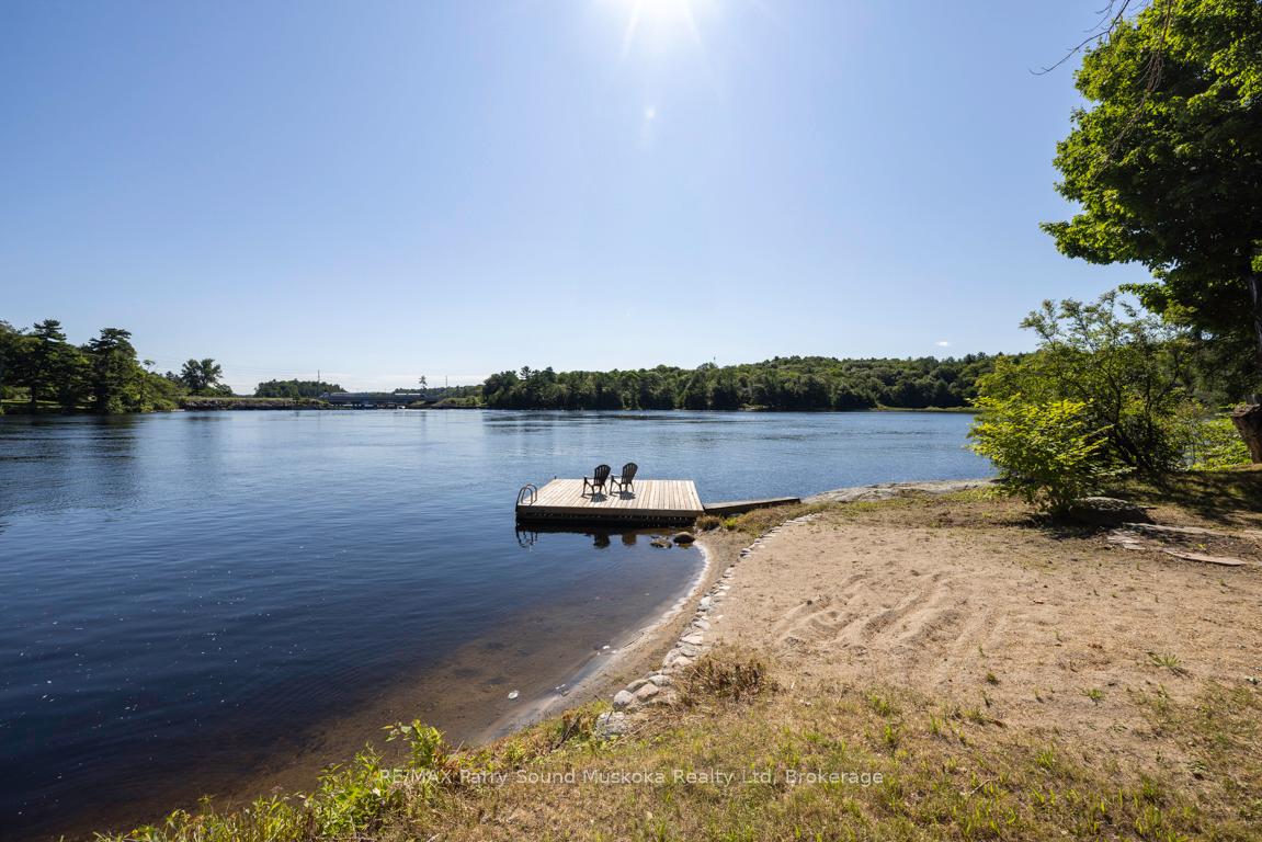 Photo 43 of 149 William Street, Parry Sound — HOMEH