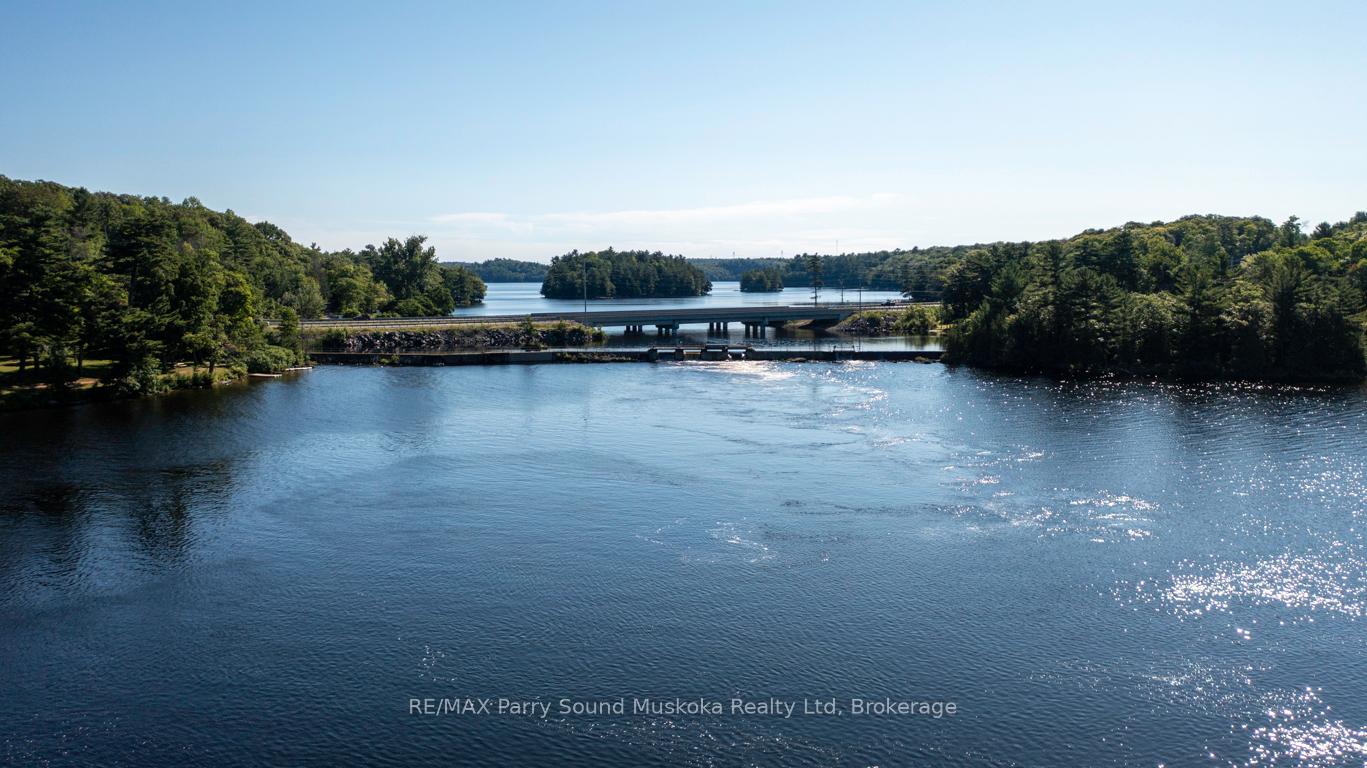Photo 44 of 149 William Street, Parry Sound — HOMEH