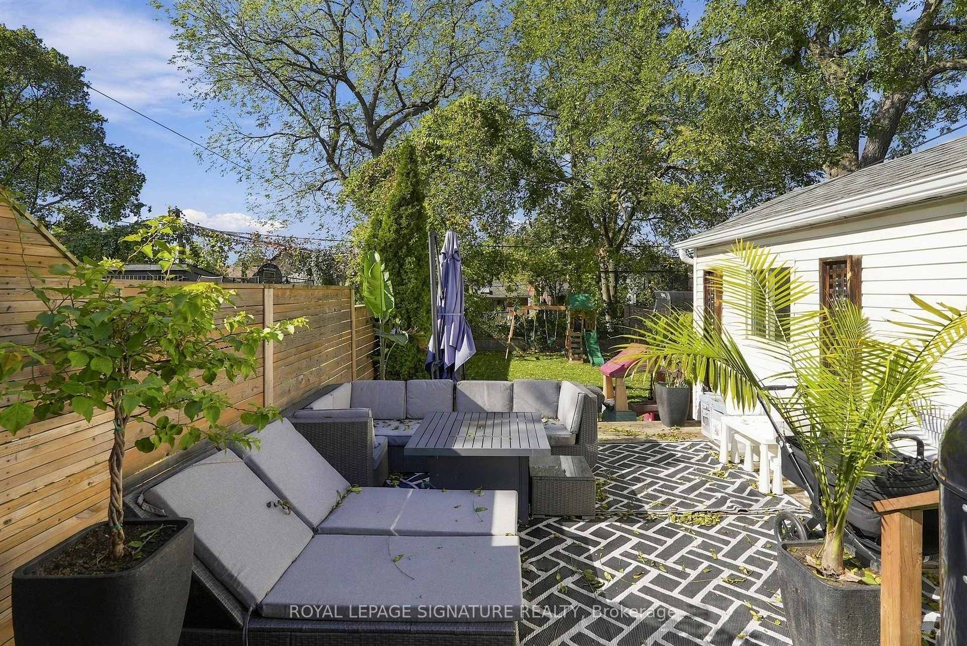Photo 19 of 46 Hendrick Avenue, Toronto, Wychwood — HOMEH