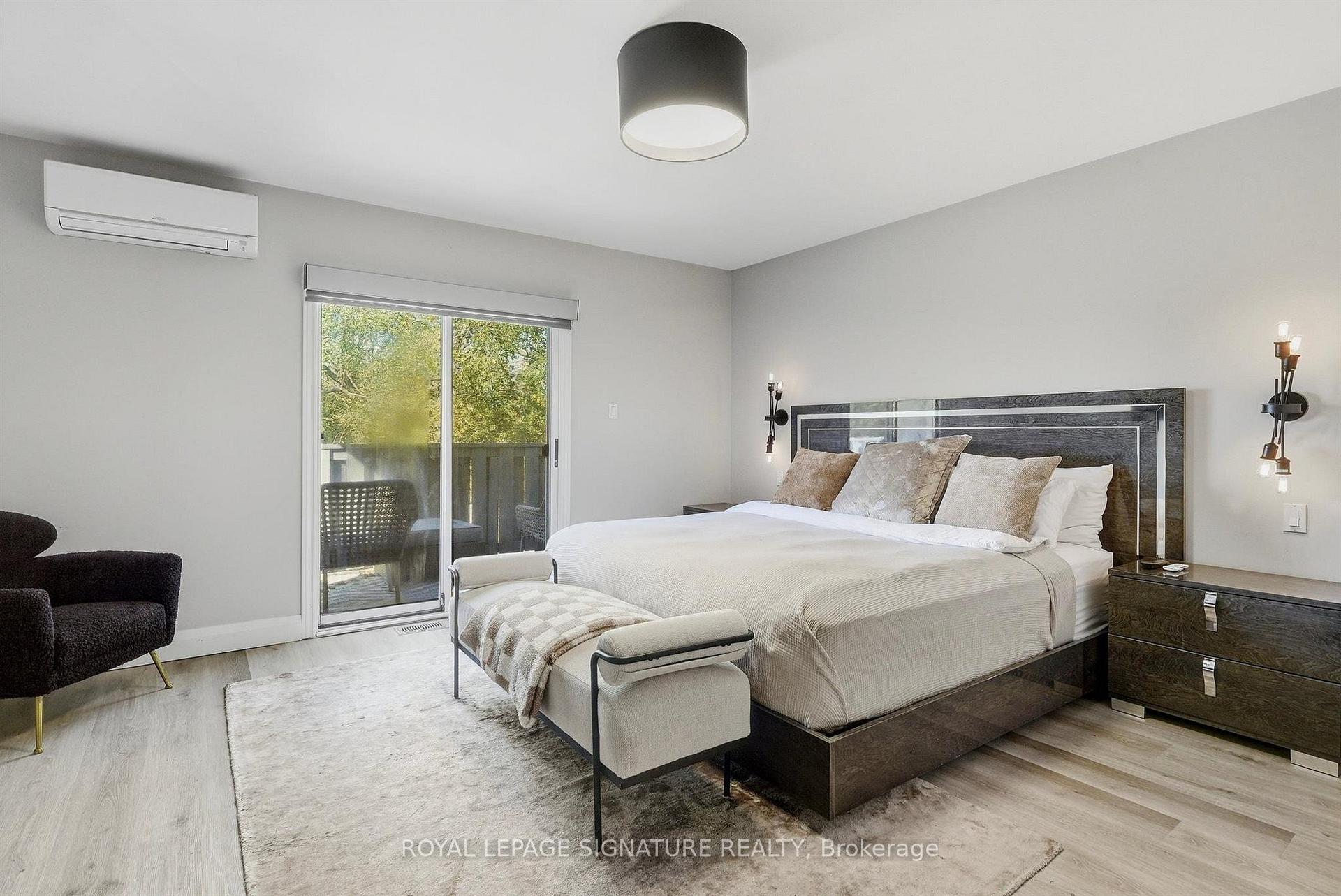 Photo 23 of 46 Hendrick Avenue, Toronto, Wychwood — HOMEH