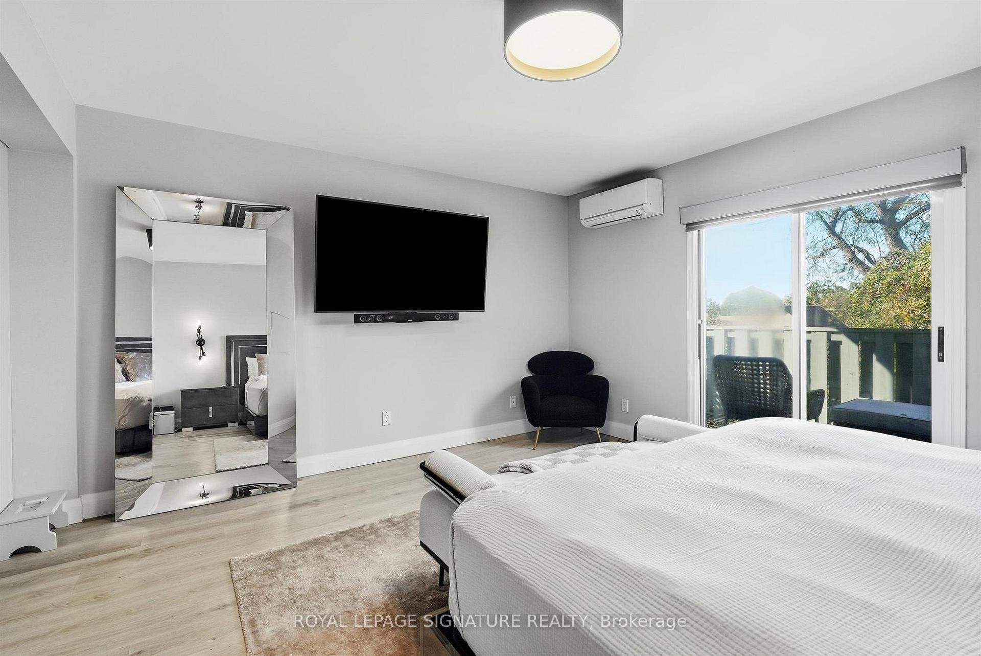 Photo 25 of 46 Hendrick Avenue, Toronto, Wychwood — HOMEH