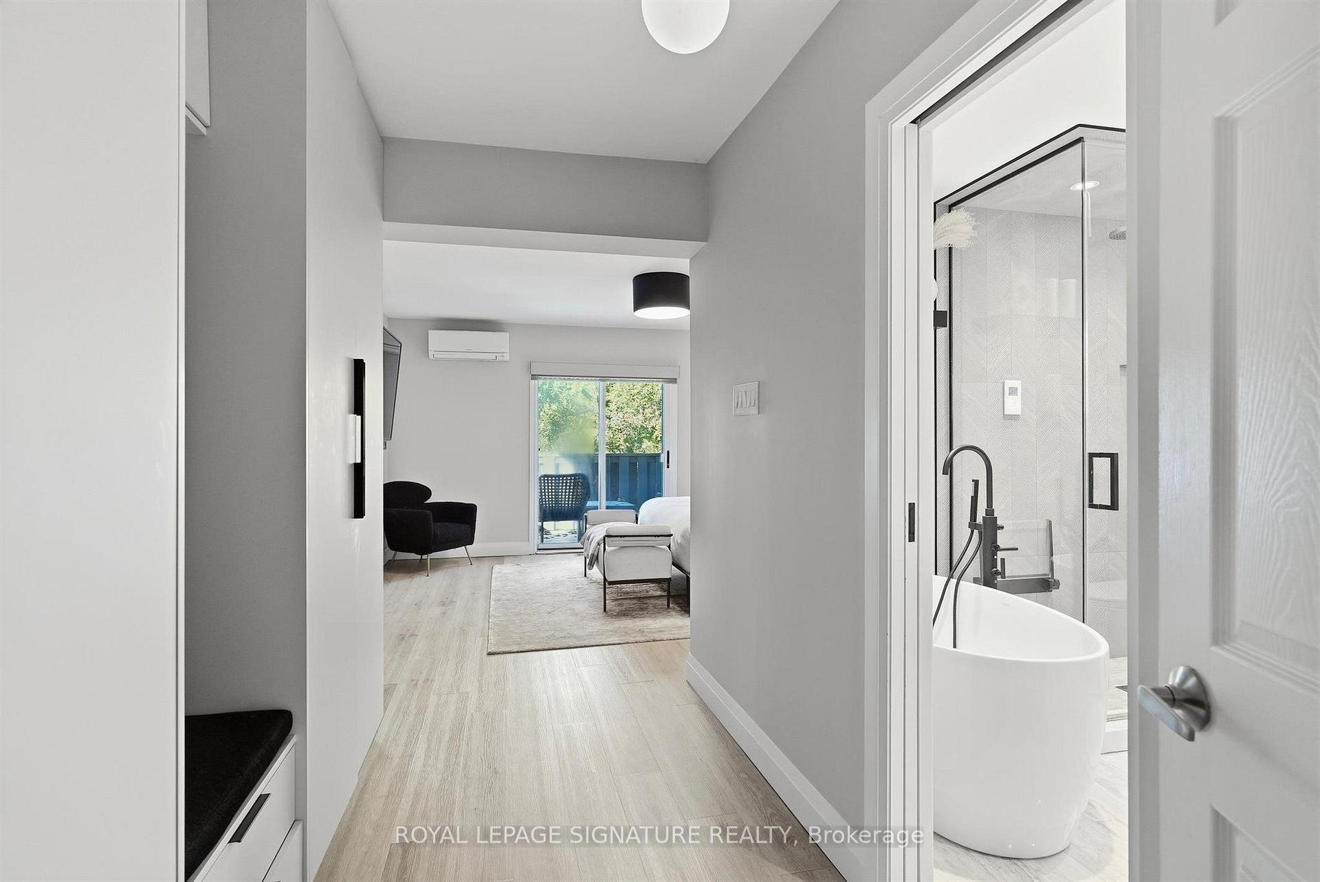 Photo 28 of 46 Hendrick Avenue, Toronto, Wychwood — HOMEH