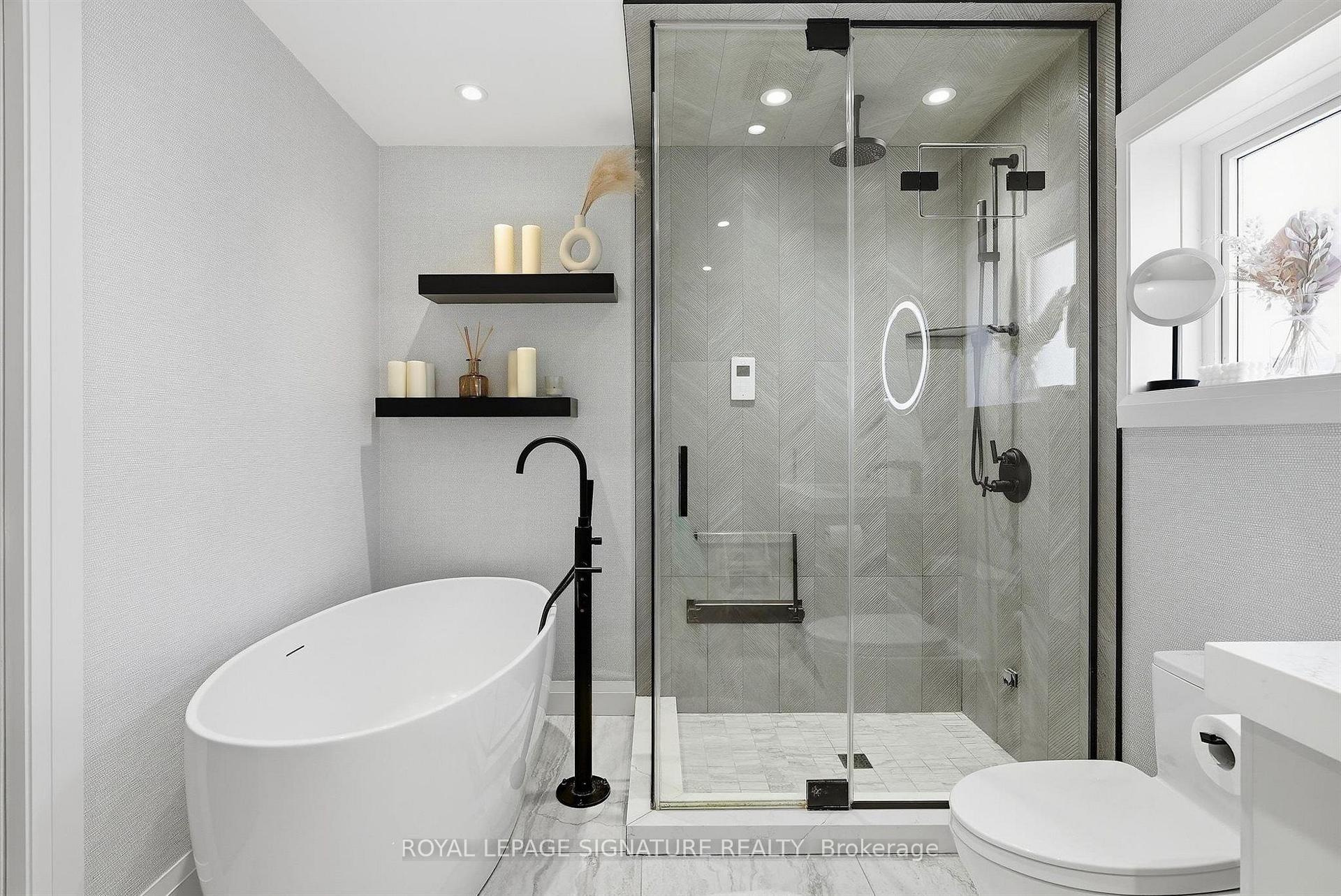 Photo 30 of 46 Hendrick Avenue, Toronto, Wychwood — HOMEH