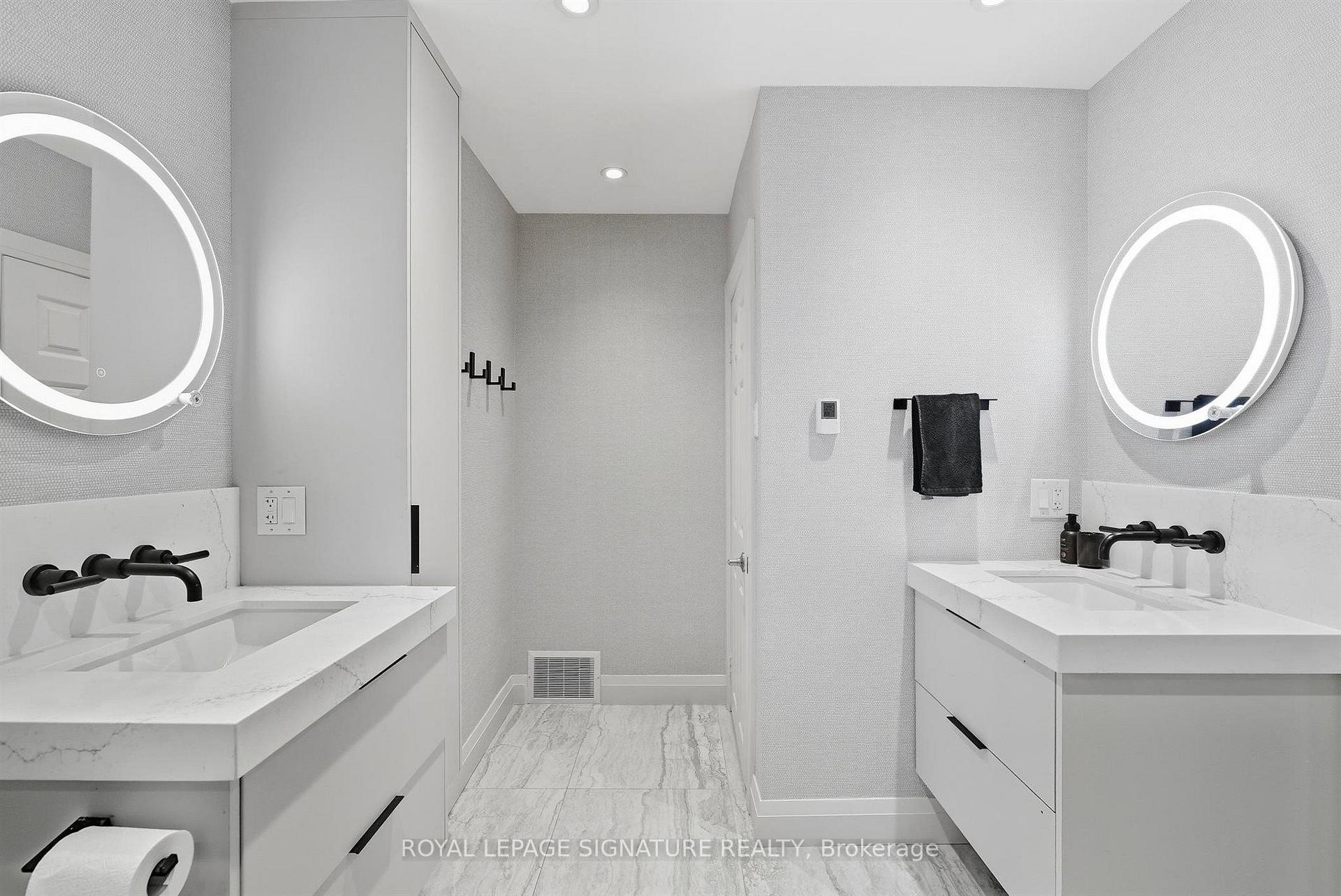 Photo 31 of 46 Hendrick Avenue, Toronto, Wychwood — HOMEH