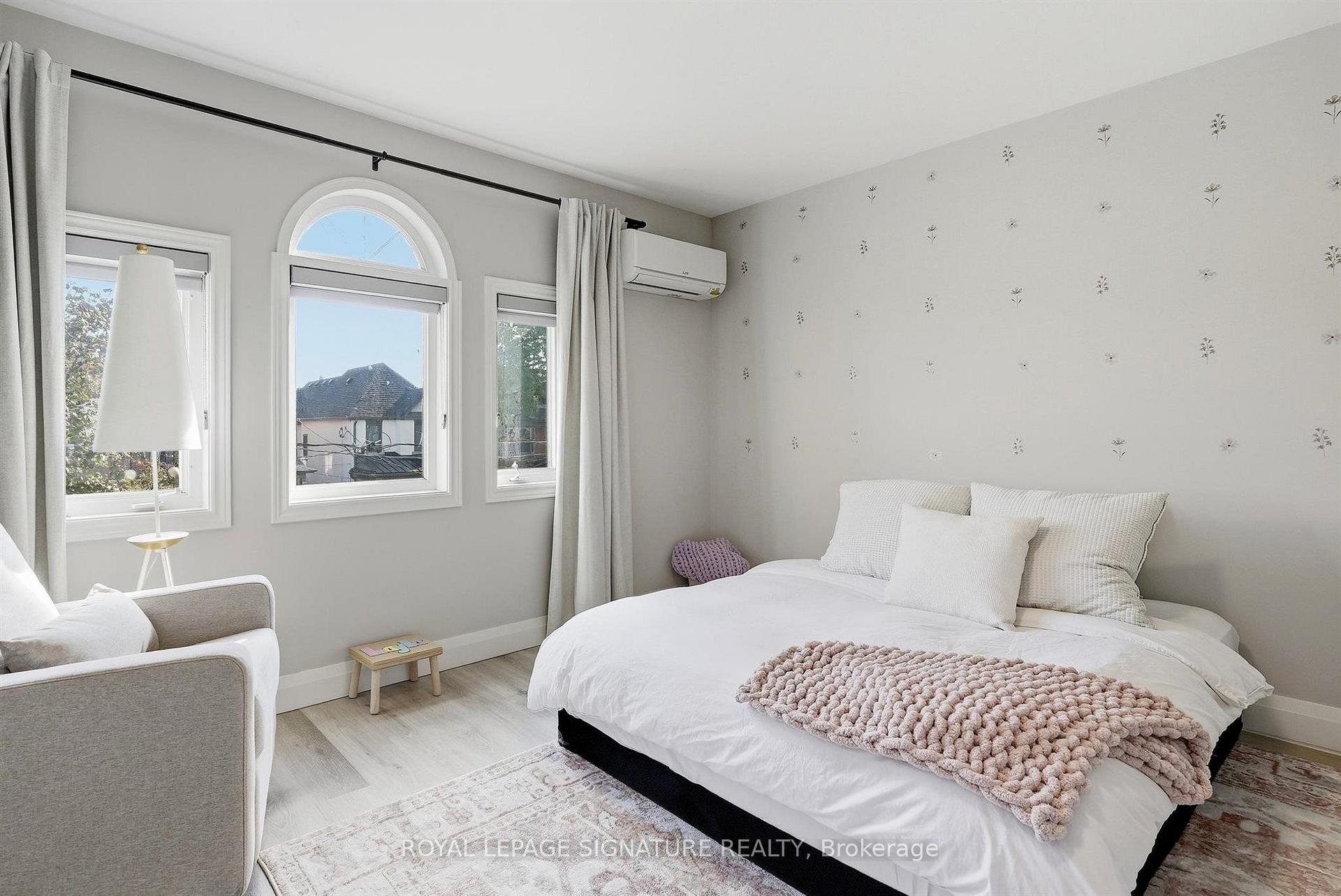 Photo 32 of 46 Hendrick Avenue, Toronto, Wychwood — HOMEH