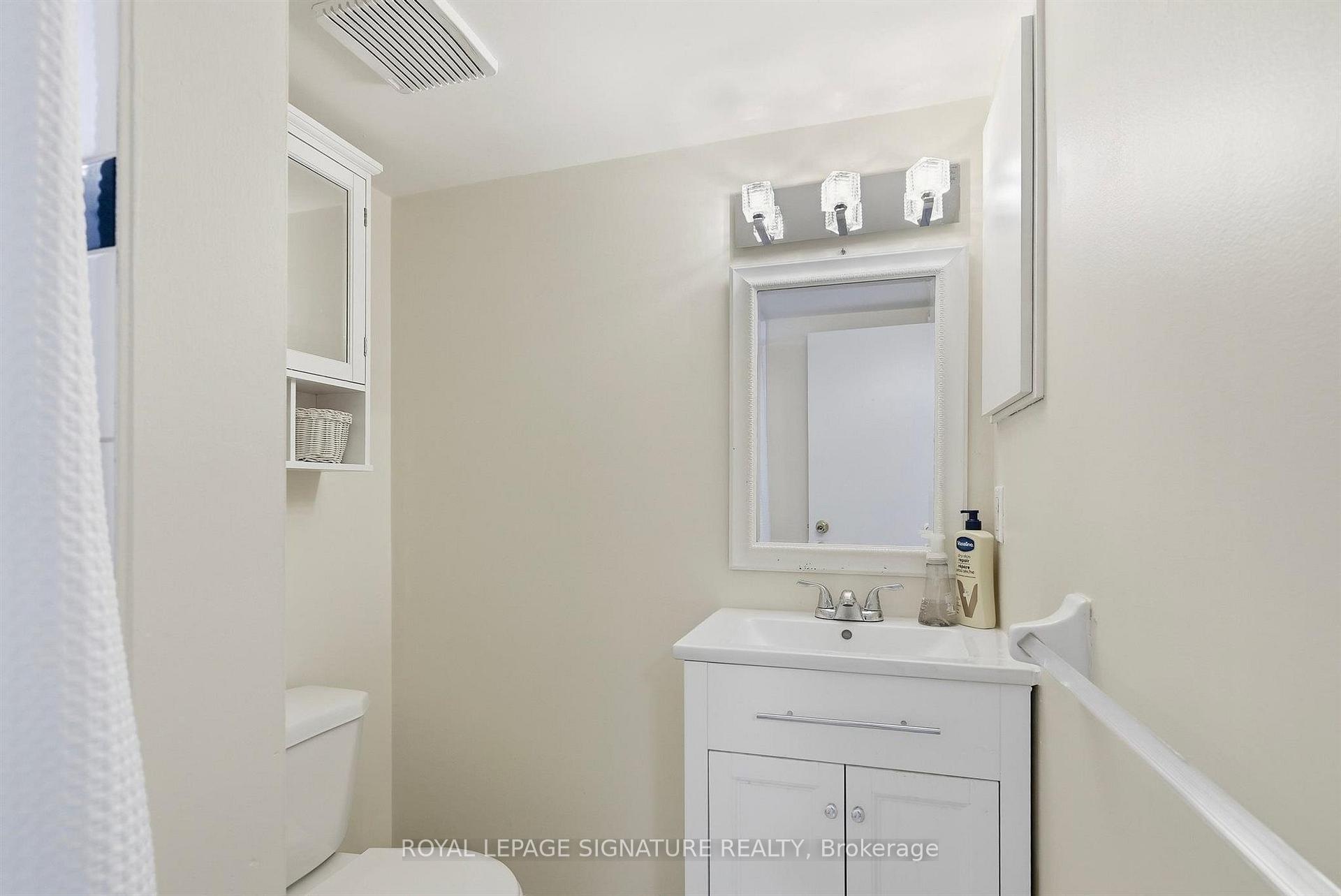 Photo 42 of 46 Hendrick Avenue, Toronto, Wychwood — HOMEH