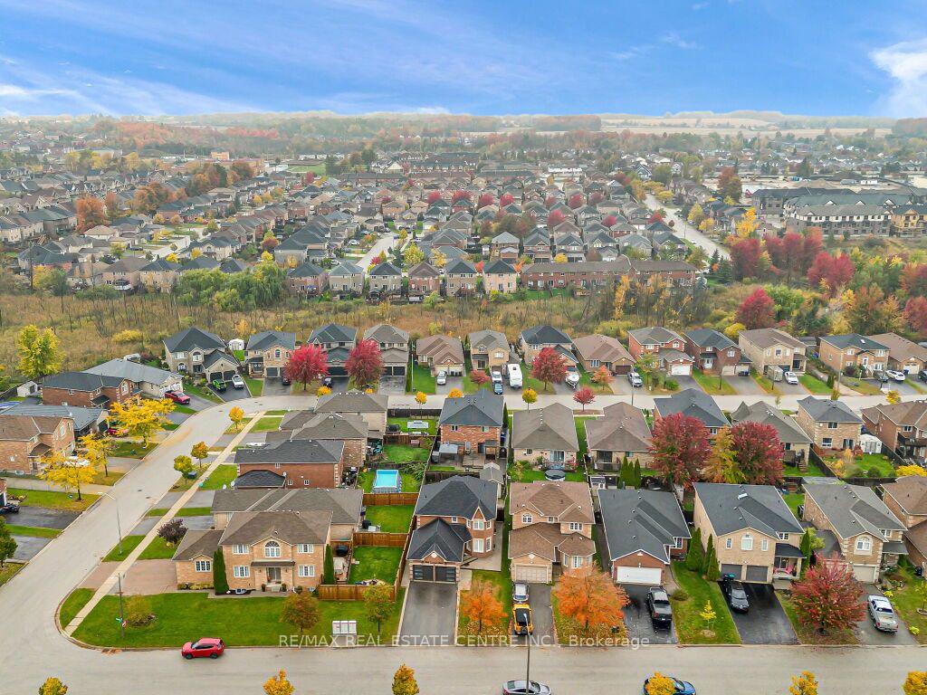 Photo 2 of 1244 Laurand Street, Innisfil, Alcona — HOMEH