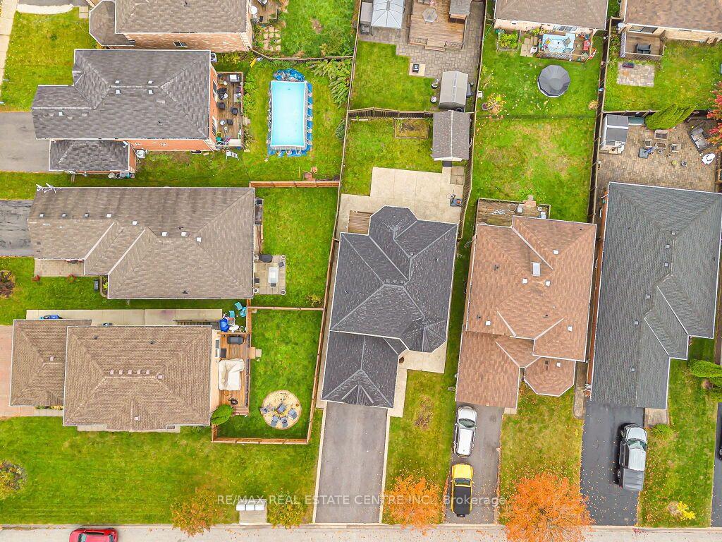 Photo 4 of 1244 Laurand Street, Innisfil, Alcona — HOMEH