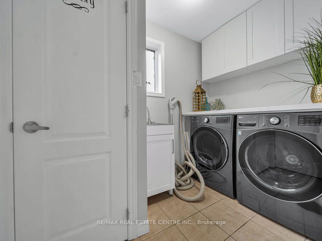 Photo 7 of 1244 Laurand Street, Innisfil, Alcona — HOMEH