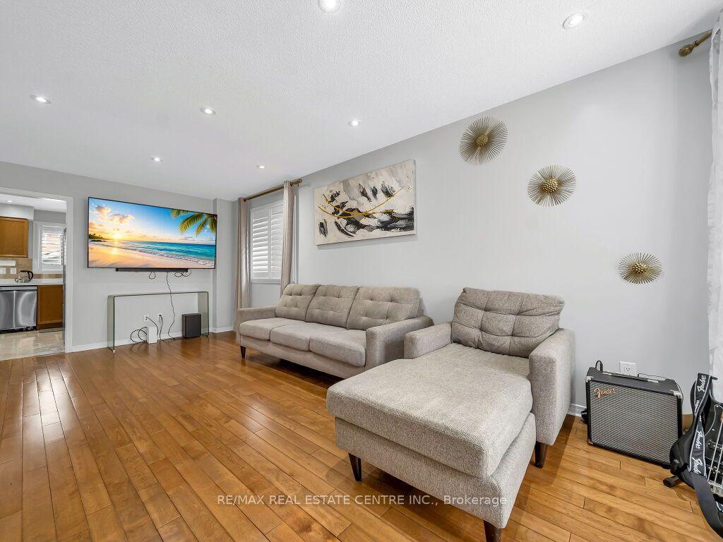 Photo 8 of 1244 Laurand Street, Innisfil, Alcona — HOMEH