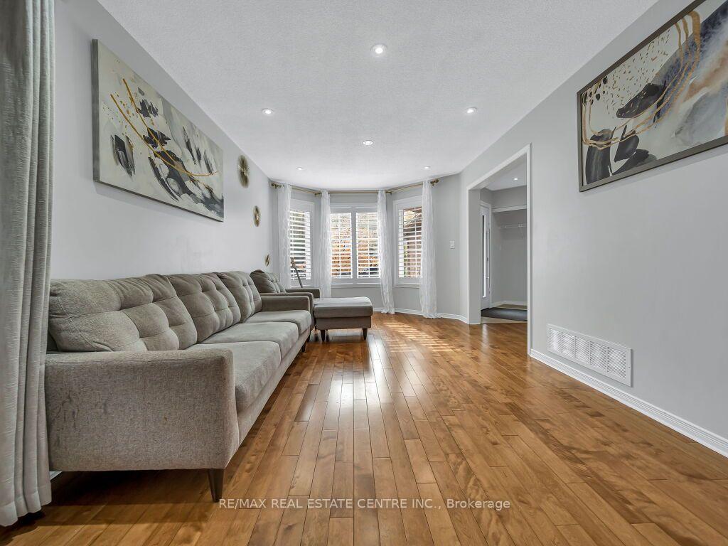 Photo 10 of 1244 Laurand Street, Innisfil, Alcona — HOMEH