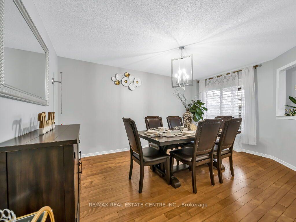 Photo 11 of 1244 Laurand Street, Innisfil, Alcona — HOMEH