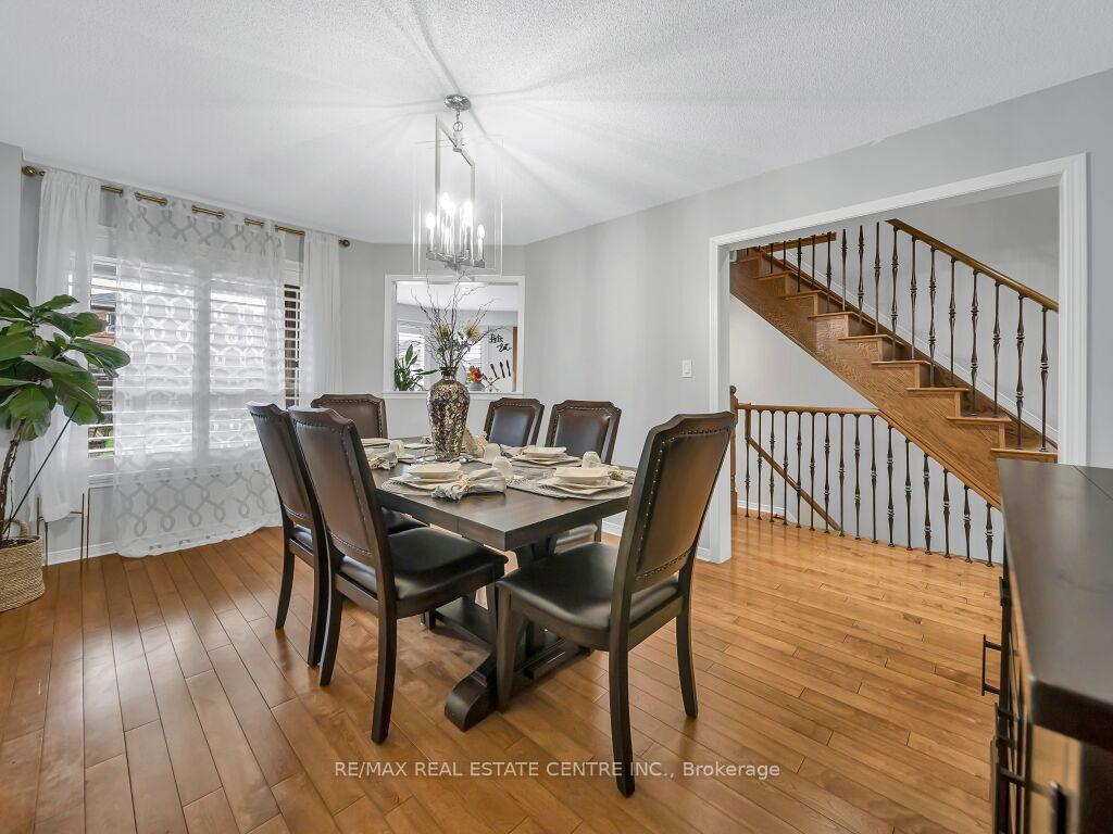 Photo 12 of 1244 Laurand Street, Innisfil, Alcona — HOMEH