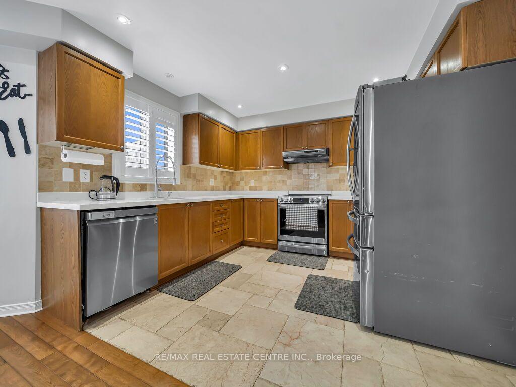 Photo 16 of 1244 Laurand Street, Innisfil, Alcona — HOMEH