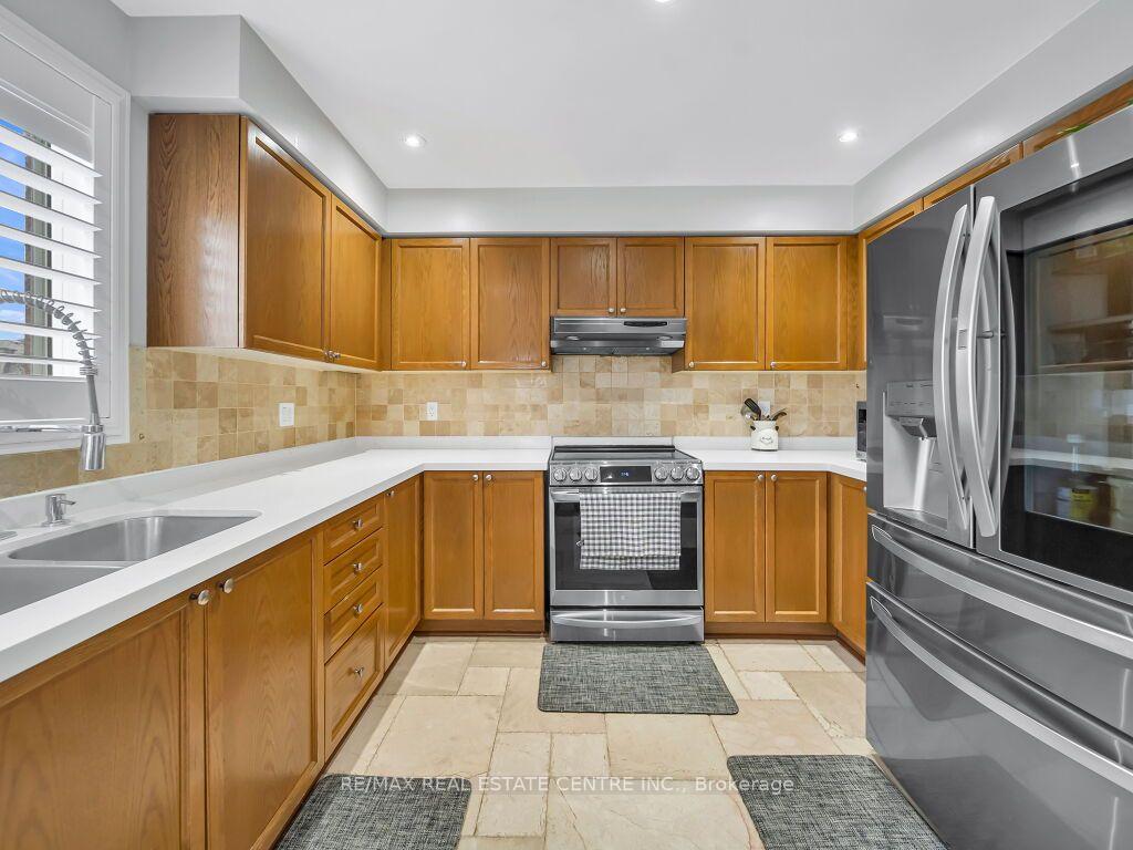 Photo 17 of 1244 Laurand Street, Innisfil, Alcona — HOMEH