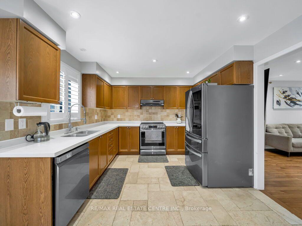 Photo 18 of 1244 Laurand Street, Innisfil, Alcona — HOMEH