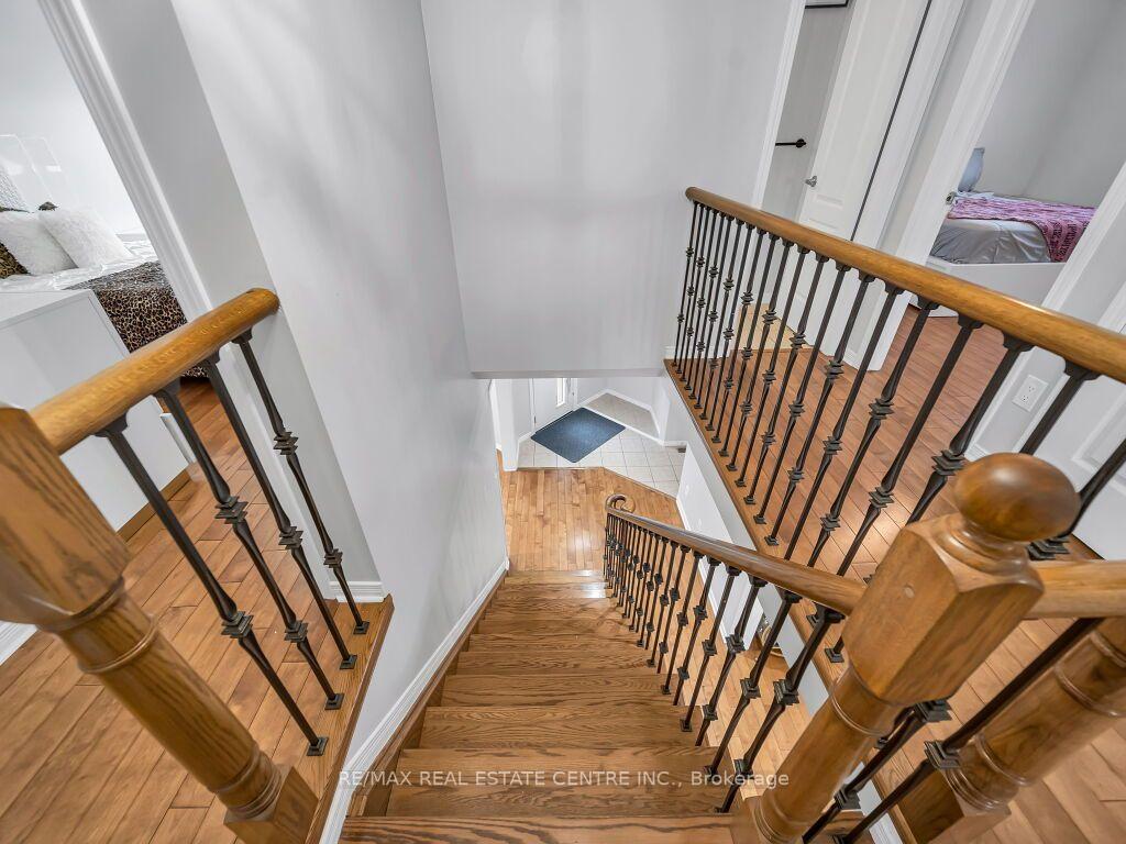 Photo 19 of 1244 Laurand Street, Innisfil, Alcona — HOMEH