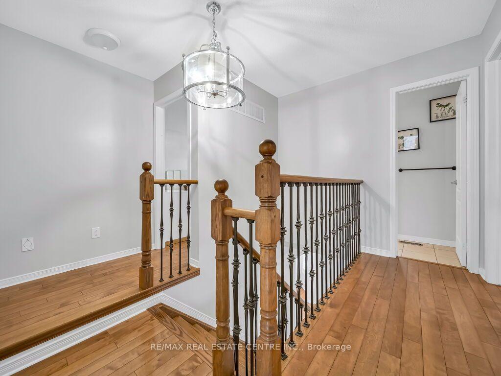 Photo 20 of 1244 Laurand Street, Innisfil, Alcona — HOMEH