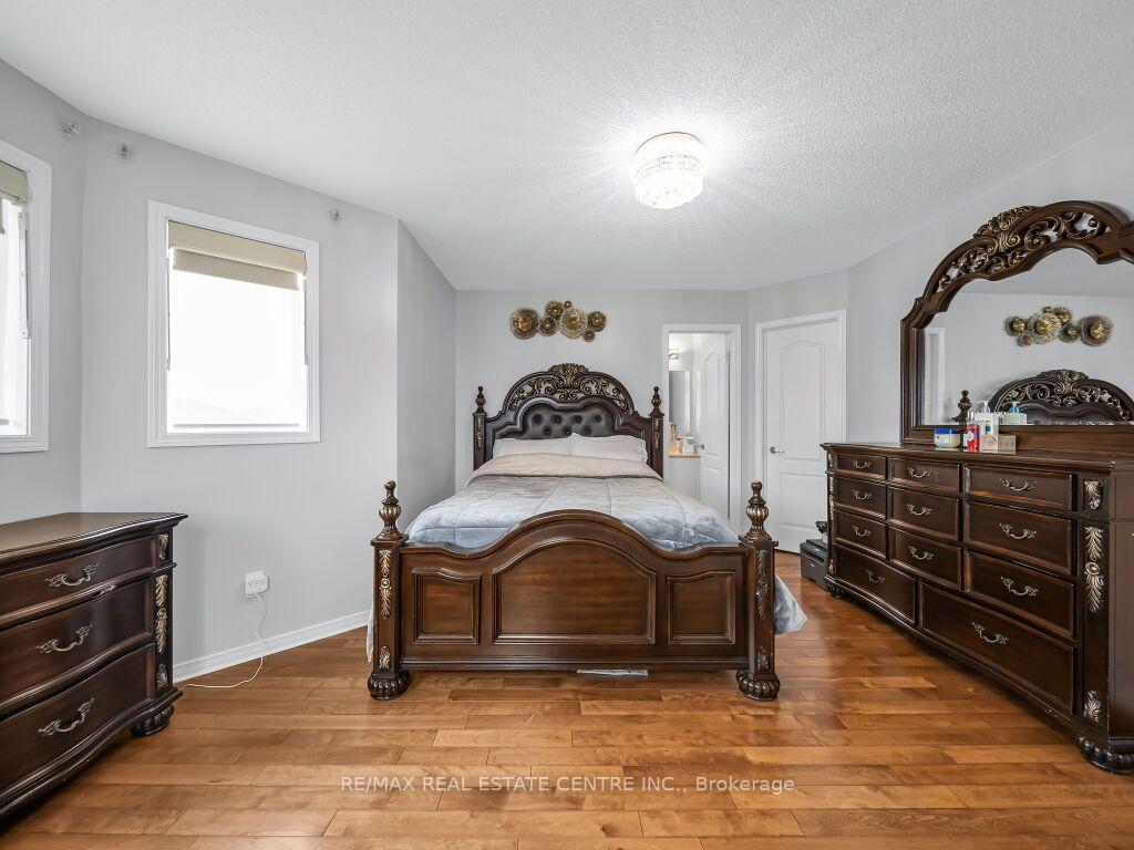 Photo 22 of 1244 Laurand Street, Innisfil, Alcona — HOMEH