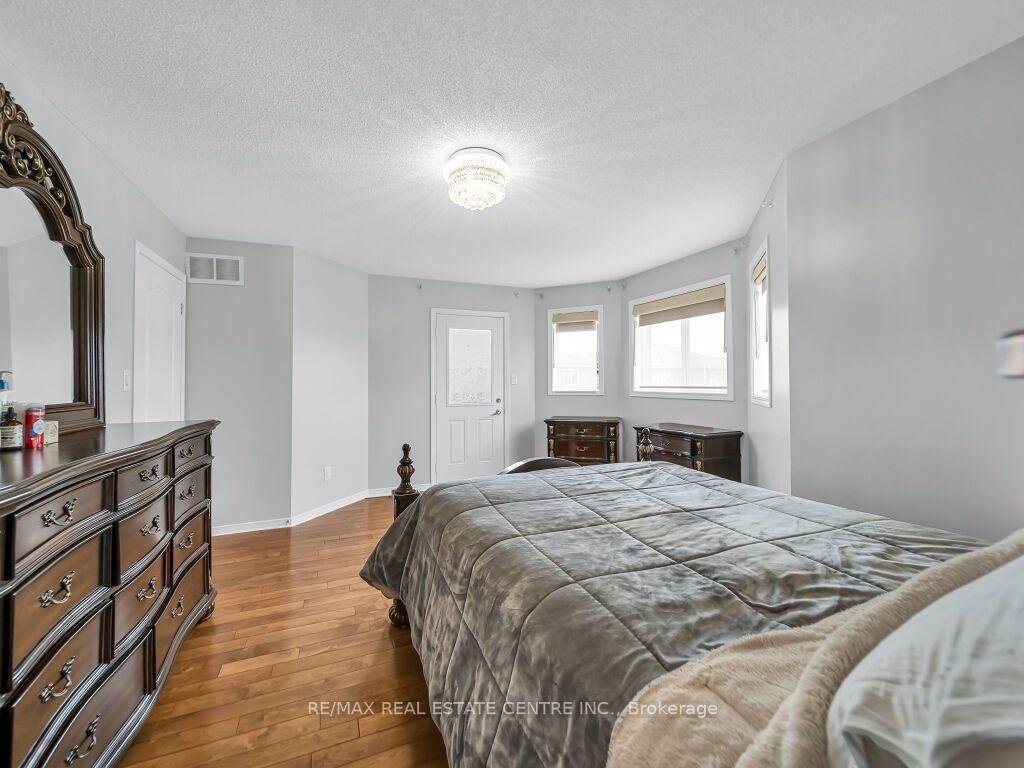 Photo 23 of 1244 Laurand Street, Innisfil, Alcona — HOMEH