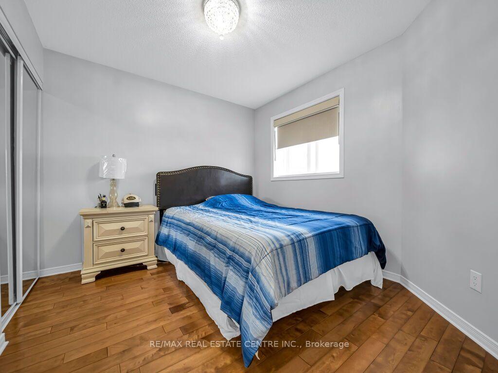 Photo 27 of 1244 Laurand Street, Innisfil, Alcona — HOMEH