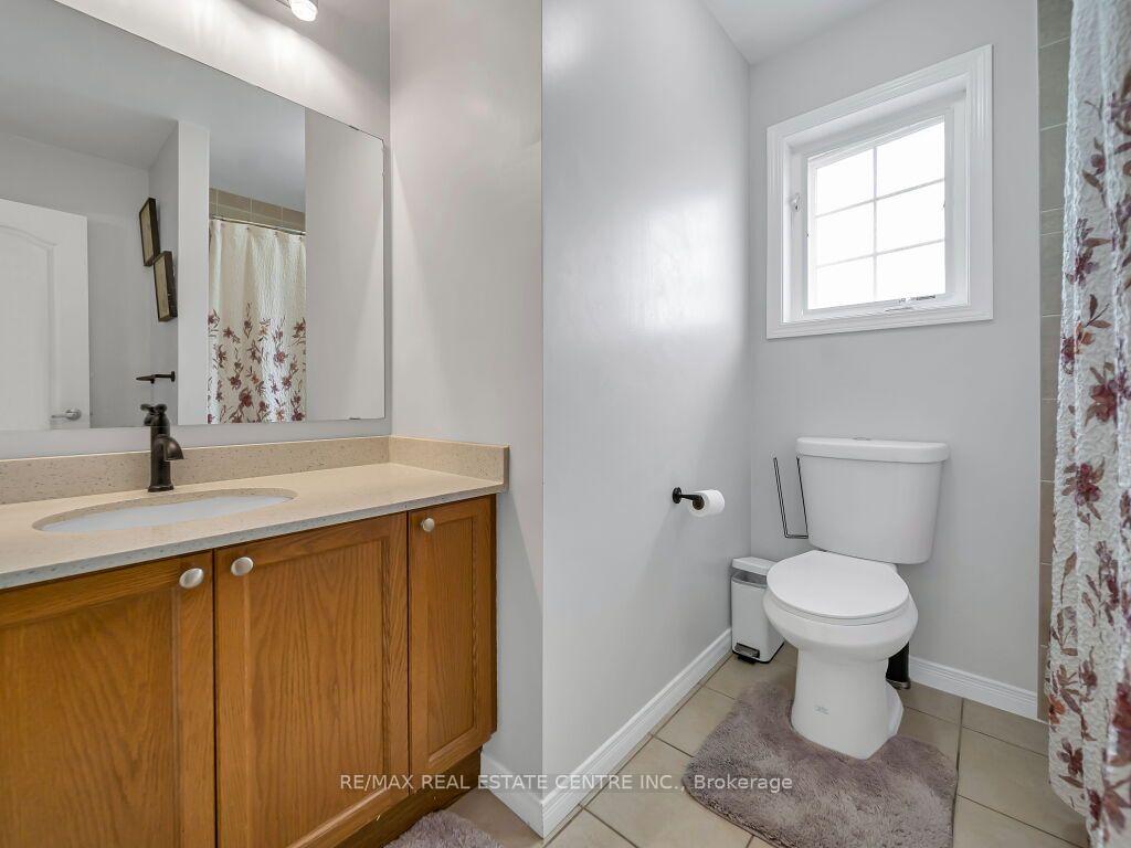 Photo 29 of 1244 Laurand Street, Innisfil, Alcona — HOMEH