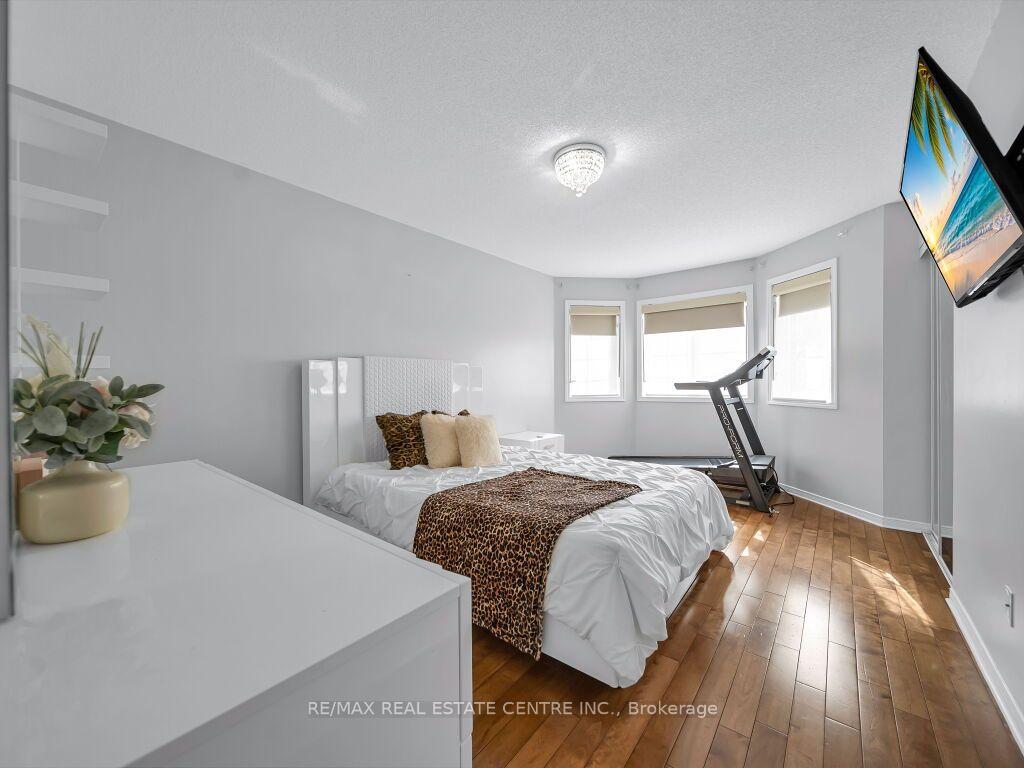 Photo 31 of 1244 Laurand Street, Innisfil, Alcona — HOMEH