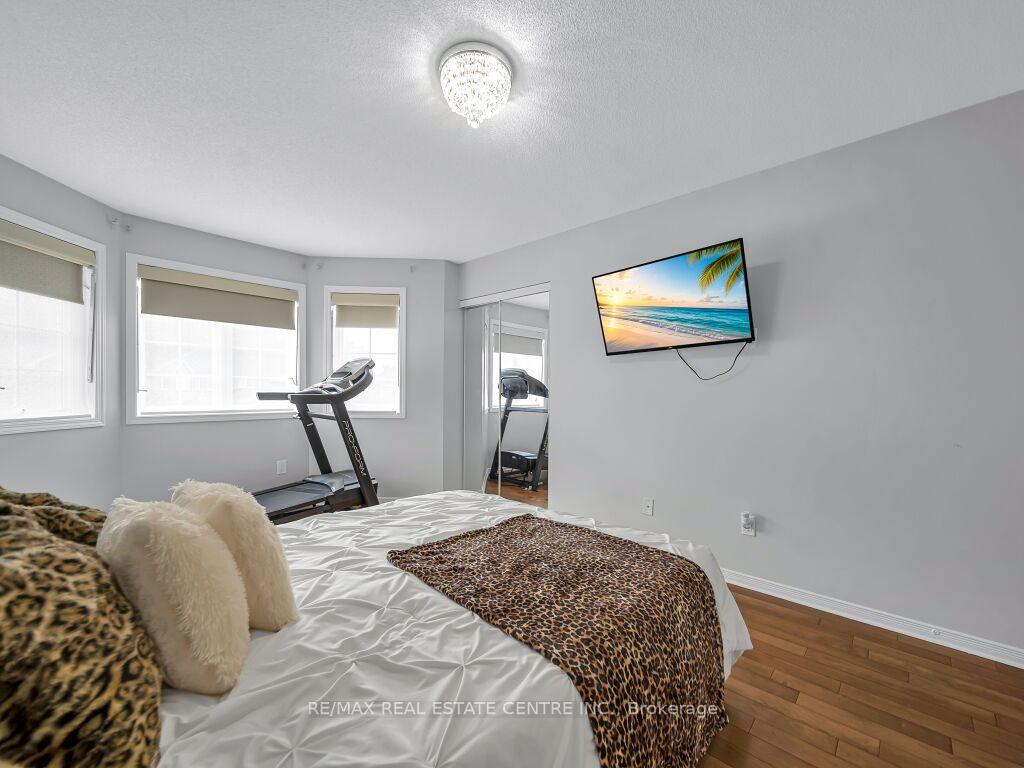 Photo 32 of 1244 Laurand Street, Innisfil, Alcona — HOMEH