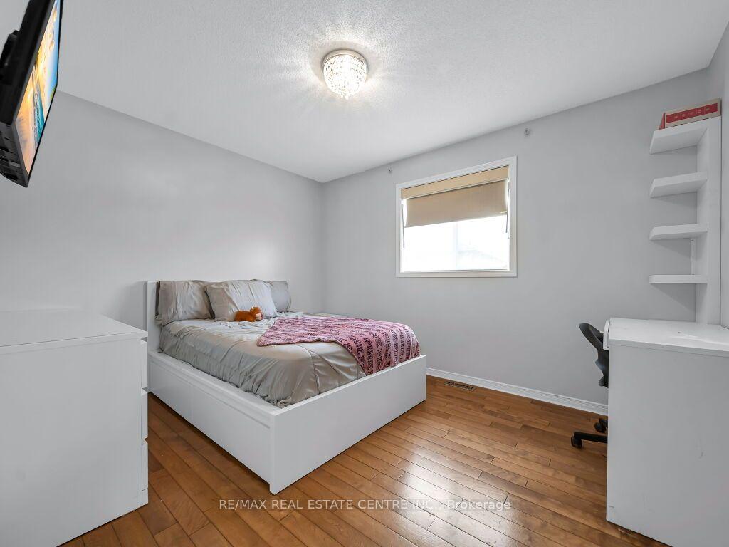 Photo 33 of 1244 Laurand Street, Innisfil, Alcona — HOMEH