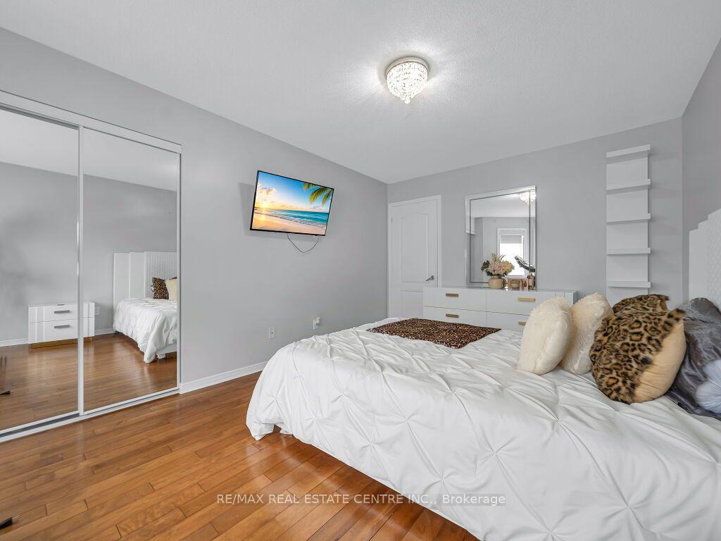 Photo 34 of 1244 Laurand Street, Innisfil, Alcona — HOMEH
