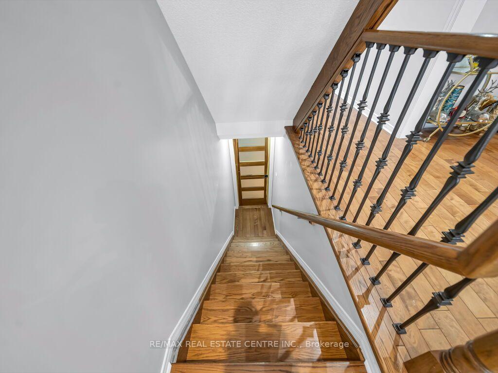 Photo 35 of 1244 Laurand Street, Innisfil, Alcona — HOMEH
