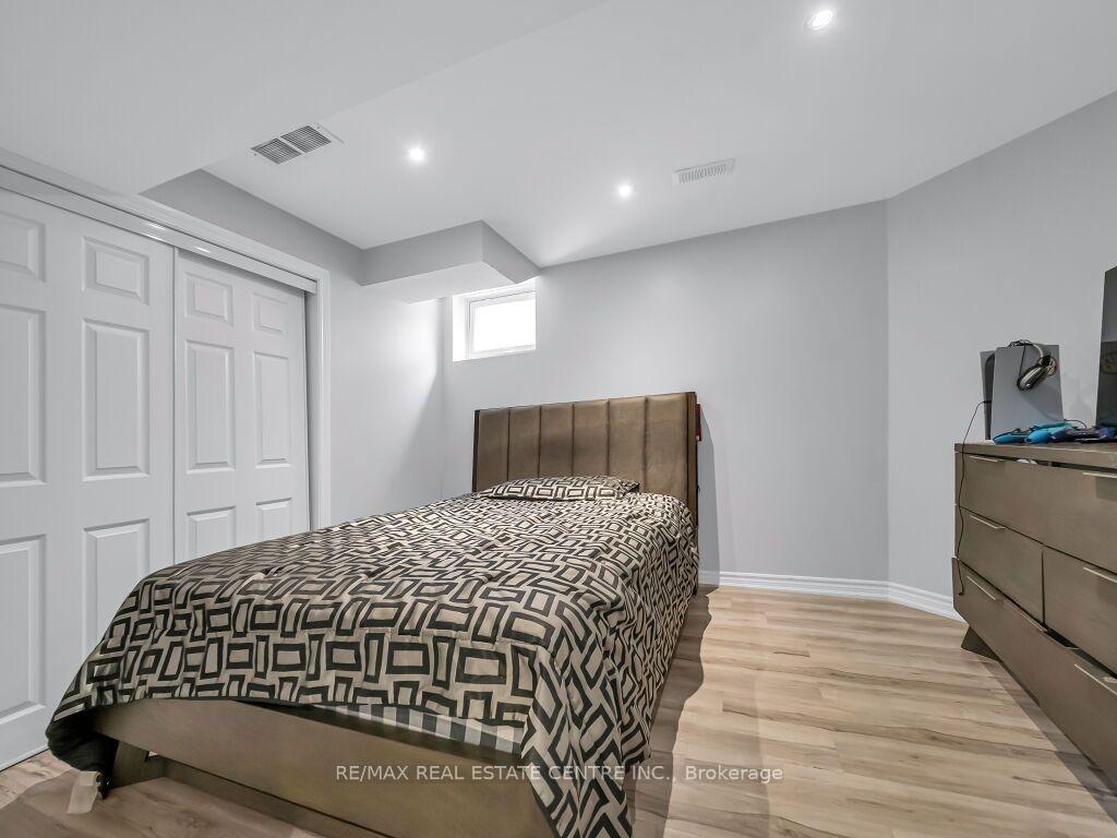 Photo 36 of 1244 Laurand Street, Innisfil, Alcona — HOMEH