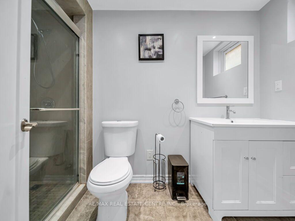 Photo 39 of 1244 Laurand Street, Innisfil, Alcona — HOMEH