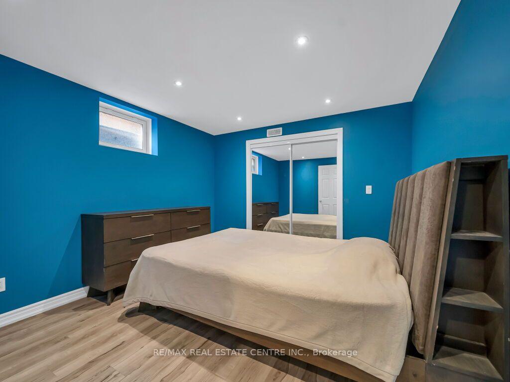 Photo 40 of 1244 Laurand Street, Innisfil, Alcona — HOMEH