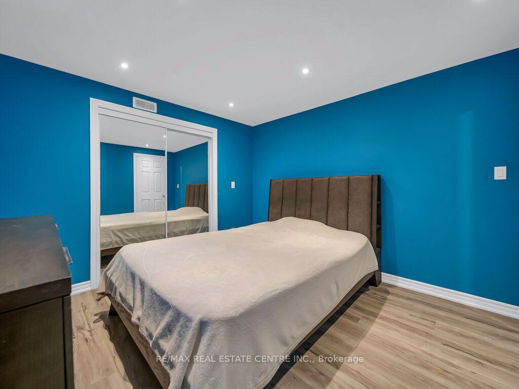 Photo 41 of 1244 Laurand Street, Innisfil, Alcona — HOMEH