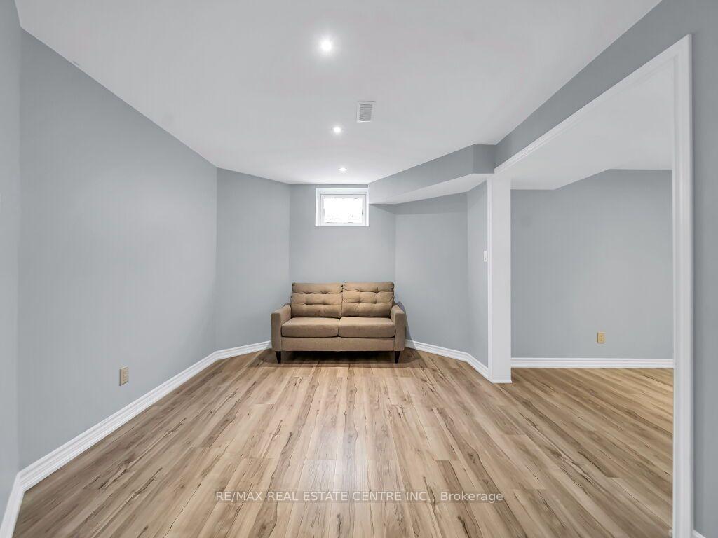 Photo 42 of 1244 Laurand Street, Innisfil, Alcona — HOMEH