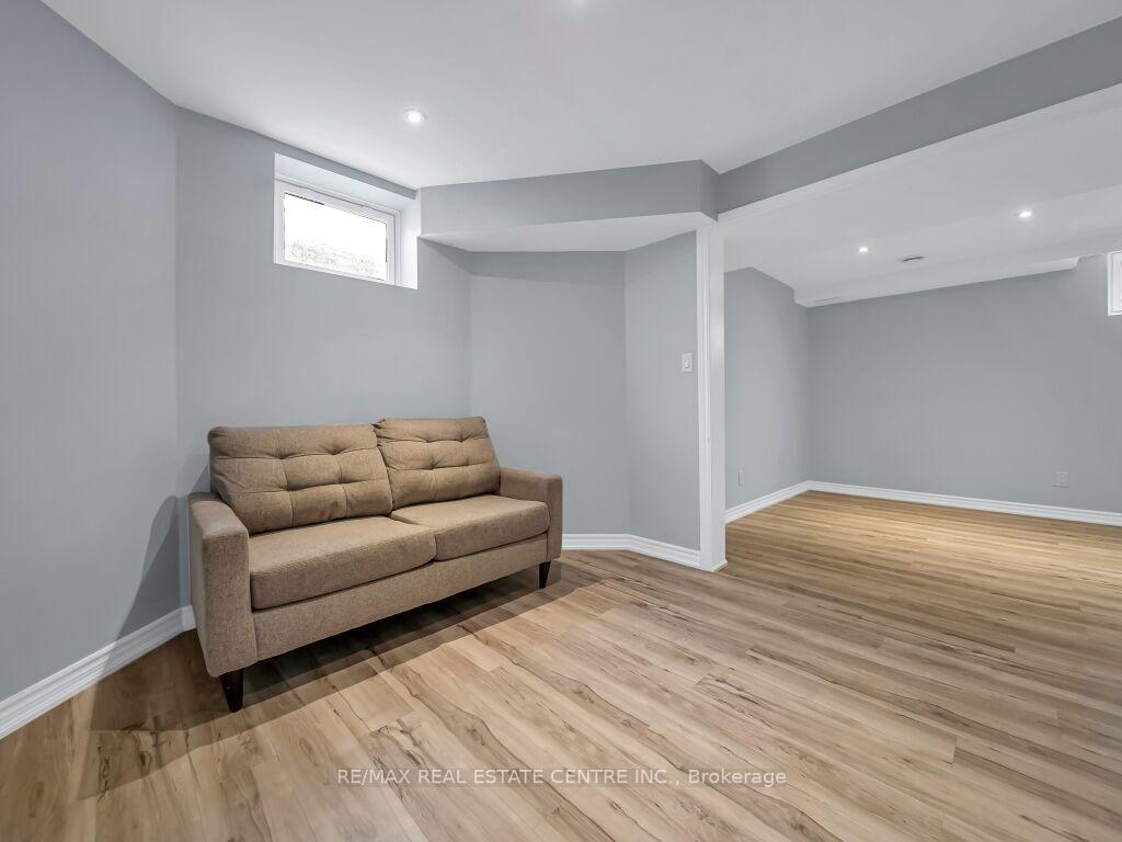 Photo 43 of 1244 Laurand Street, Innisfil, Alcona — HOMEH