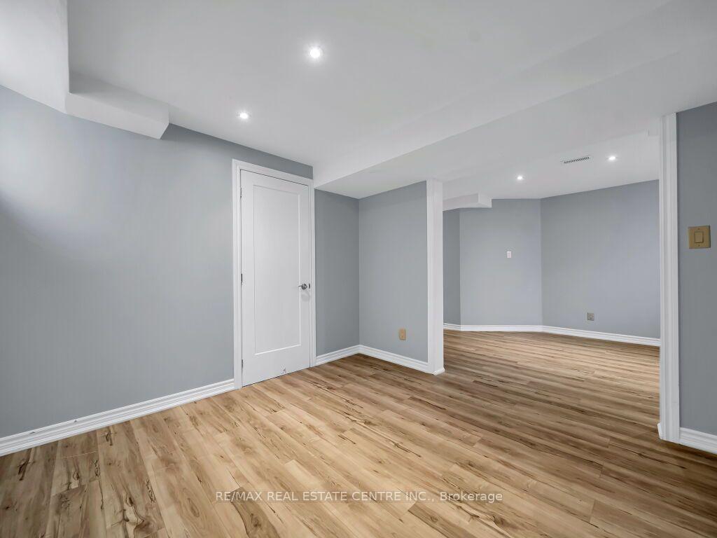 Photo 45 of 1244 Laurand Street, Innisfil, Alcona — HOMEH