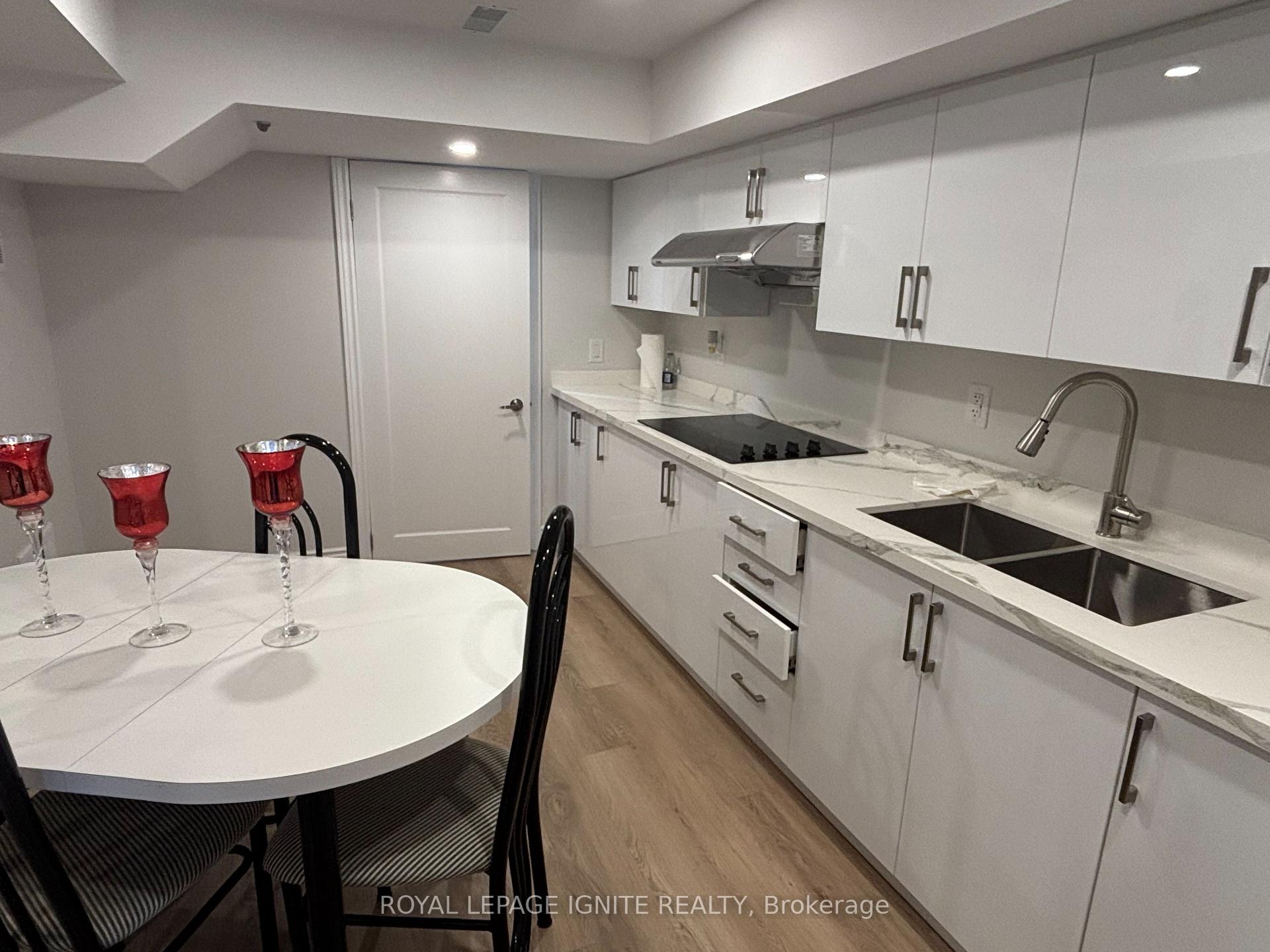 Photo of Unit Bsmt, 37 Camino Drive