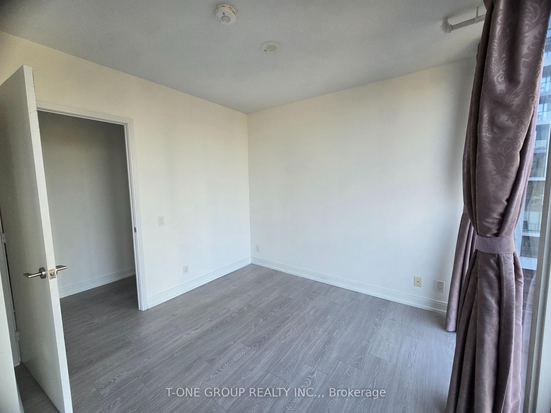 Photo 9 of Unit 505, 181 Dundas Street E, Toronto, Moss Park — HOMEH